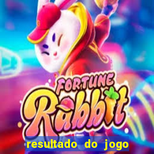 resultado do jogo do bicho preferida noturno